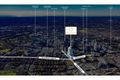 Property photo of 2506/88 Church Street Parramatta NSW 2150