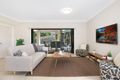 Property photo of 12 Charles Glen Street Daisy Hill QLD 4127