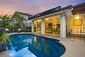 Property photo of 12 Charles Glen Street Daisy Hill QLD 4127