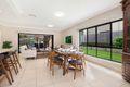 Property photo of 12 Charles Glen Street Daisy Hill QLD 4127