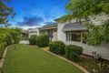 Property photo of 5 Oakbank Close Berwick VIC 3806
