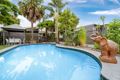 Property photo of 1046 Pimpama-Jacobs Well Road Jacobs Well QLD 4208