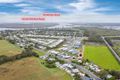 Property photo of 1046 Pimpama-Jacobs Well Road Jacobs Well QLD 4208