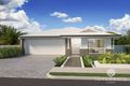 Property photo of 687 Marybell Drive Bells Creek QLD 4551