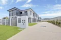 Property photo of 77-79 John Street Yeppoon QLD 4703