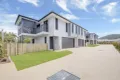 Property photo of 77-79 John Street Yeppoon QLD 4703
