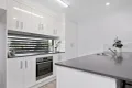 Property photo of 77-79 John Street Yeppoon QLD 4703