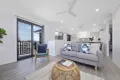 Property photo of 77-79 John Street Yeppoon QLD 4703