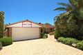 Property photo of 21 Castle Rock Turn Joondalup WA 6027