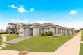 Property photo of 1 Irving Terrace Middleton Grange NSW 2171