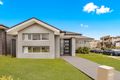 Property photo of 1 Irving Terrace Middleton Grange NSW 2171