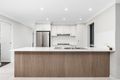 Property photo of 1 Irving Terrace Middleton Grange NSW 2171