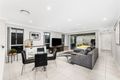 Property photo of 1 Irving Terrace Middleton Grange NSW 2171
