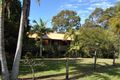 Property photo of 5 Stephenson Close Rainbow Flat NSW 2430