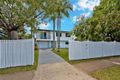 Property photo of 24 Station Road Burpengary QLD 4505