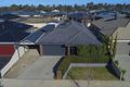 Property photo of 14 Cimmaron Way Kialla VIC 3631