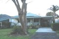 Property photo of 69 Adelaide Avenue Umina Beach NSW 2257