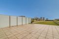 Property photo of 1206/60 Siddeley Street Docklands VIC 3008