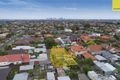 Property photo of 2 Evelyn Street Preston VIC 3072