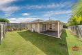 Property photo of 36 Pepper Tree Drive Holmview QLD 4207