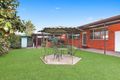 Property photo of 40 Renton Avenue Moorebank NSW 2170