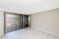 Property photo of 7 Addlewell Glen Kiara WA 6054
