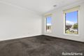 Property photo of 18 Raspberry Way Kurunjang VIC 3337