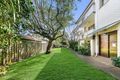 Property photo of 8/2-4 Seventh Avenue Campsie NSW 2194