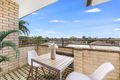 Property photo of 8/2-4 Seventh Avenue Campsie NSW 2194