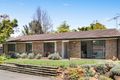 Property photo of 3/41 Hazelmead Road Asquith NSW 2077