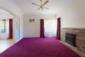 Property photo of 8 Silver Street Campbells Creek VIC 3451