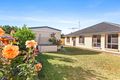 Property photo of 14 Telegraph Road Seaford Meadows SA 5169