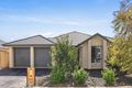 Property photo of 14 Telegraph Road Seaford Meadows SA 5169