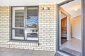 Property photo of 14 Telegraph Road Seaford Meadows SA 5169