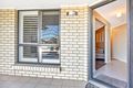 Property photo of 14 Telegraph Road Seaford Meadows SA 5169