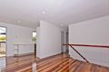 Property photo of 24 Station Road Burpengary QLD 4505