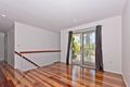 Property photo of 24 Station Road Burpengary QLD 4505
