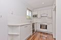 Property photo of 24 Station Road Burpengary QLD 4505