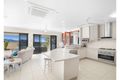 Property photo of 11 Gadaloff Close Gordonvale QLD 4865