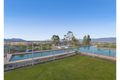 Property photo of 11 Gadaloff Close Gordonvale QLD 4865