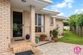 Property photo of 3/18 The Avenue Alstonville NSW 2477