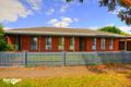 Property photo of 3 Montrose Way Cranbourne West VIC 3977