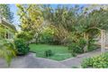 Property photo of 12 Old Coach Road Bajool QLD 4699