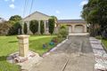 Property photo of 3 Araluen Avenue Moorebank NSW 2170