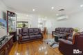 Property photo of 3 Araluen Avenue Moorebank NSW 2170