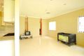 Property photo of 7 Octagonal Avenue Castle Hill NSW 2154
