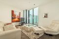 Property photo of 1206/60 Siddeley Street Docklands VIC 3008