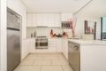Property photo of 1206/60 Siddeley Street Docklands VIC 3008