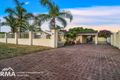 Property photo of 39 Lakemba Way Waikiki WA 6169