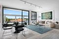Property photo of 204/2A Rowntree Street Balmain NSW 2041